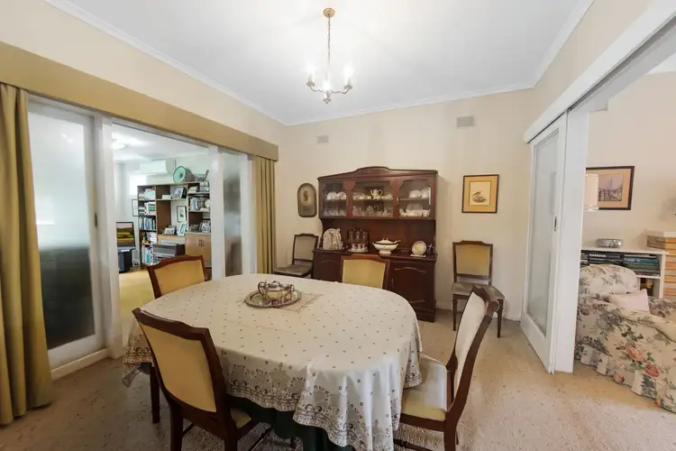 Seventh view of Homely house listing, 3 Chippendale Avenue, Fulham SA 5024