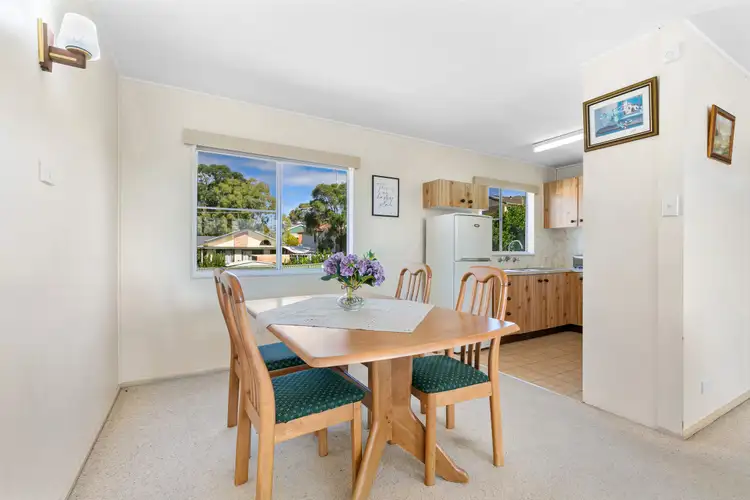 Third view of Homely house listing, 4 Curzon Avenue, Bateau Bay NSW 2261