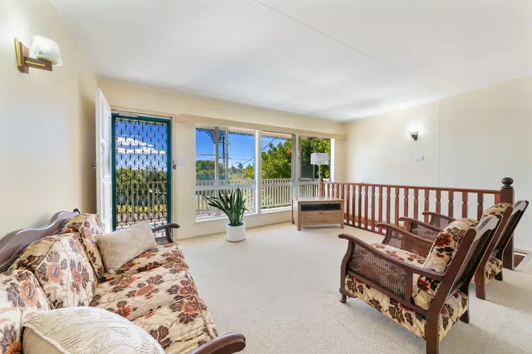 Fourth view of Homely house listing, 4 Curzon Avenue, Bateau Bay NSW 2261