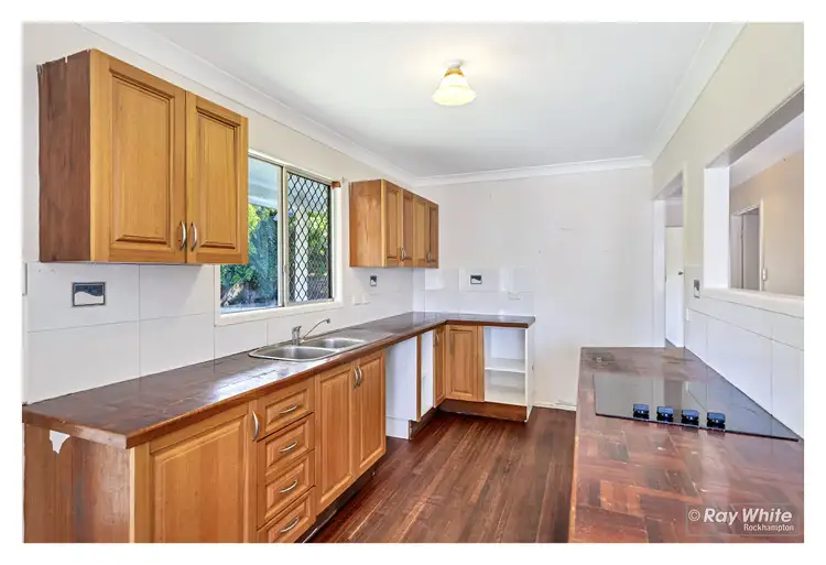 294 Rockonia Road, Koongal QLD 4701