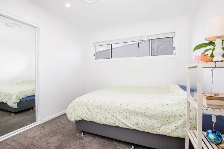Seventh view of Homely house listing, 6/30 Cavanagh Lane, West Nowra NSW 2541