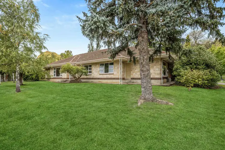 Third view of Homely house listing, 746 Swamp Road, Lenswood SA 5240