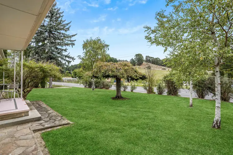 Fifth view of Homely house listing, 746 Swamp Road, Lenswood SA 5240