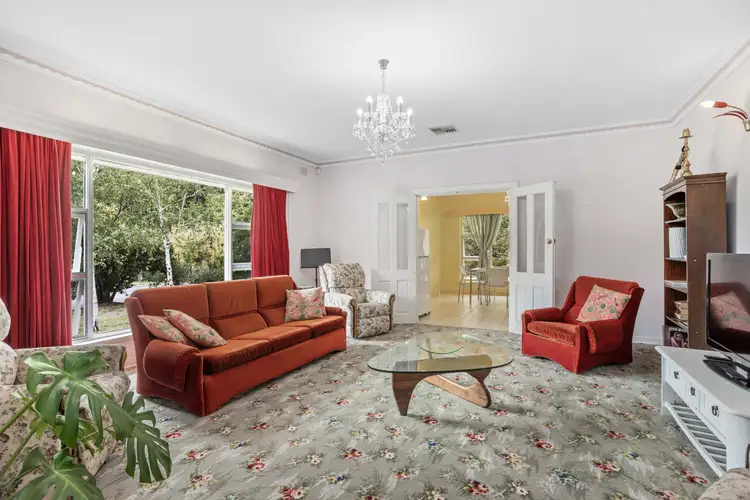 Sixth view of Homely house listing, 746 Swamp Road, Lenswood SA 5240