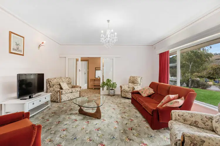 Seventh view of Homely house listing, 746 Swamp Road, Lenswood SA 5240