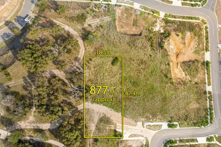 39 Blessing Rise, Pakenham VIC 3810