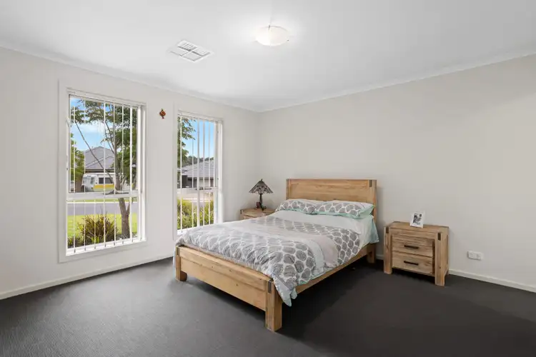 Fourth view of Homely house listing, 107 Bluestone Drive, Mount Barker SA 5251