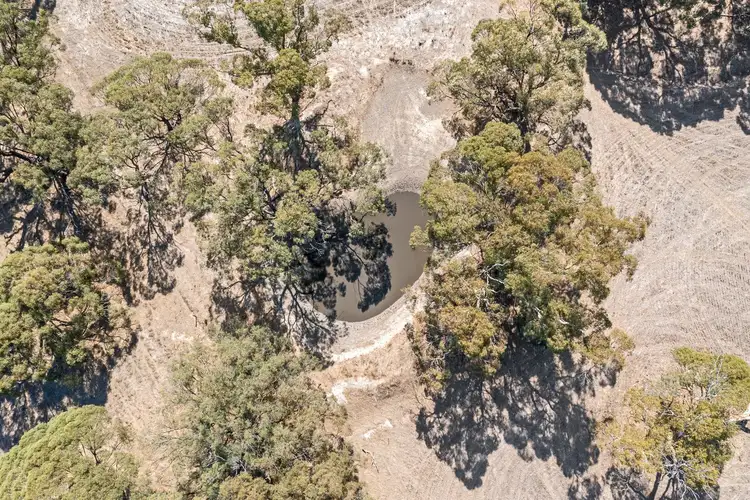 Sixth view of Homely land listing, Lot 1 Whyte Park Road, Steelton SA 5413