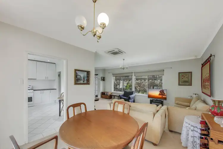 Sixth view of Homely house listing, 105B East Terrace, Henley Beach SA 5022