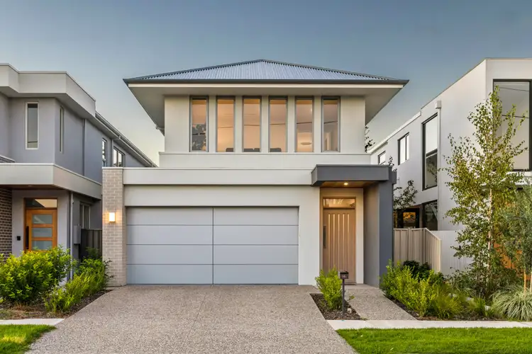 14A Harvey Street, Henley Beach SA 5022