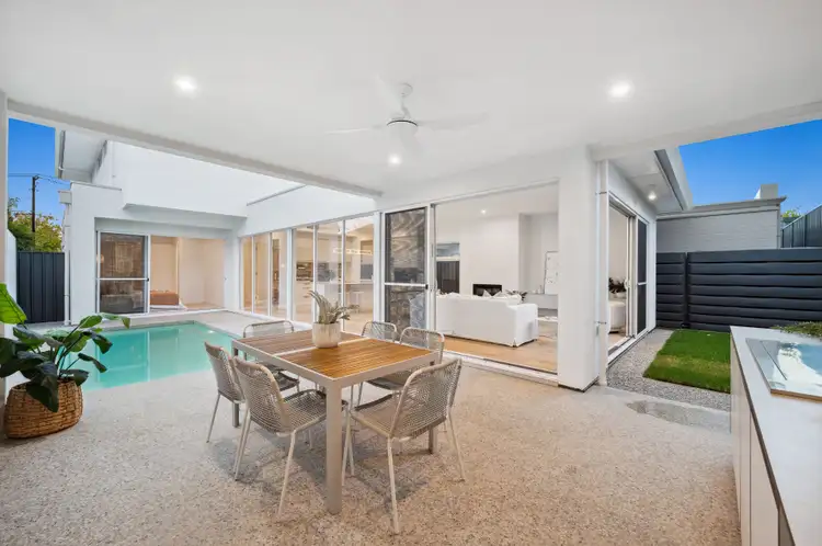 Fifth view of Homely house listing, 5 Oxley Street, Somerton Park SA 5044