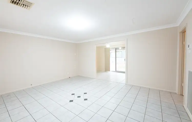 Fourth view of Homely house listing, 19 Lawson Street, Parkes NSW 2870