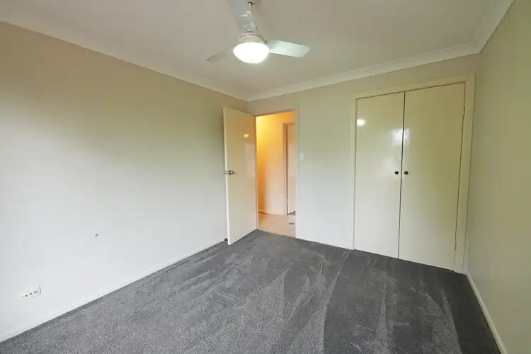 Fifth view of Homely house listing, 19 Lawson Street, Parkes NSW 2870