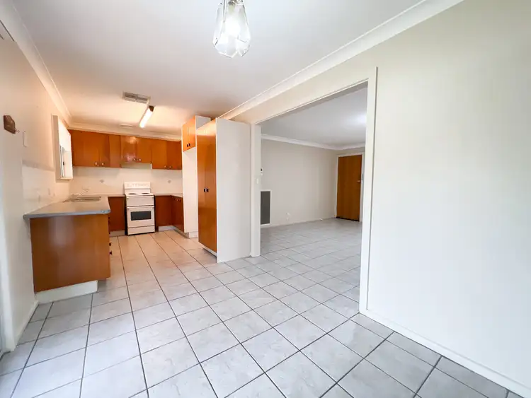 Seventh view of Homely house listing, 19 Lawson Street, Parkes NSW 2870