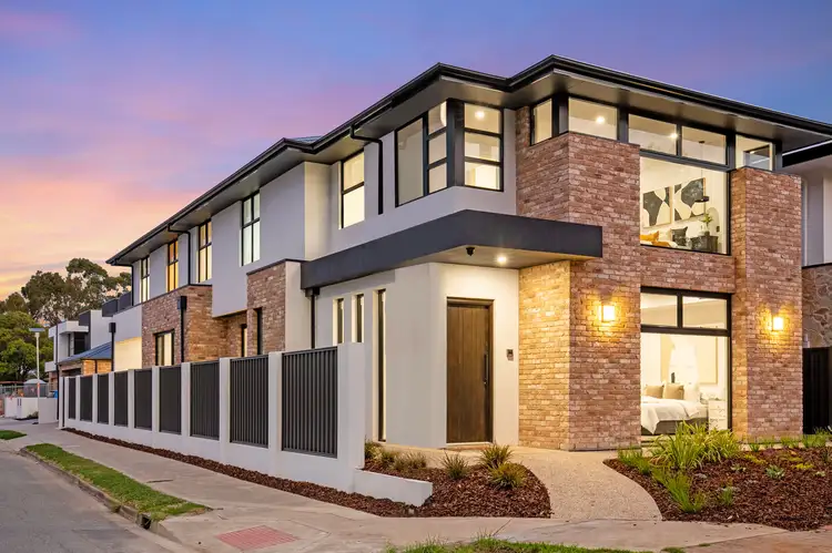 20A Chambers Street, Henley Beach SA 5022