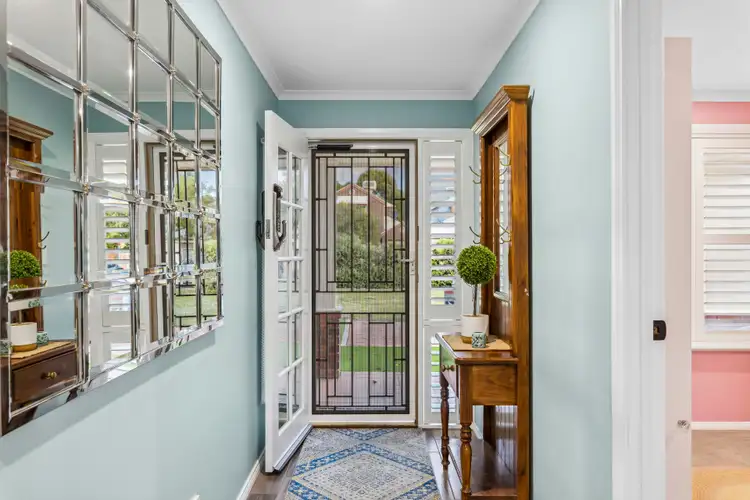 Third view of Homely house listing, 4 Buckberry Lane, North Haven SA 5018