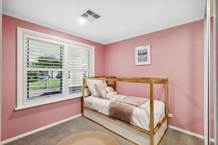 Fourth view of Homely house listing, 4 Buckberry Lane, North Haven SA 5018