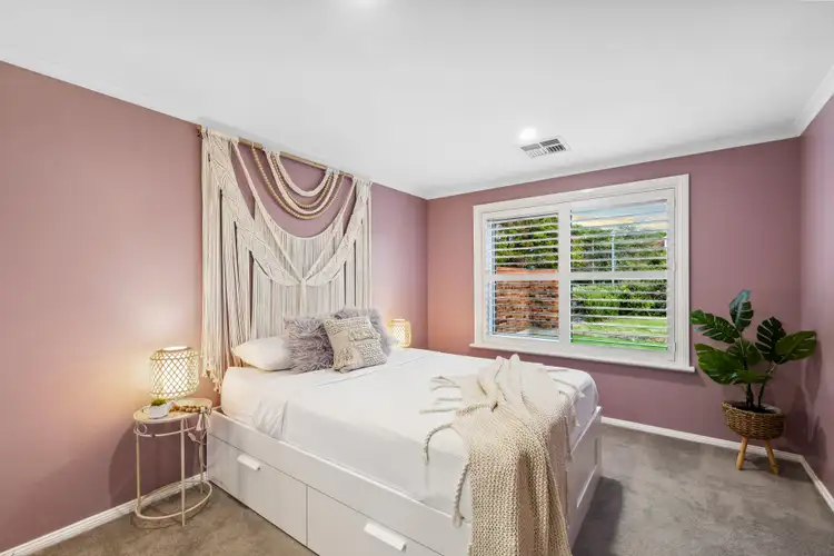Fifth view of Homely house listing, 4 Buckberry Lane, North Haven SA 5018