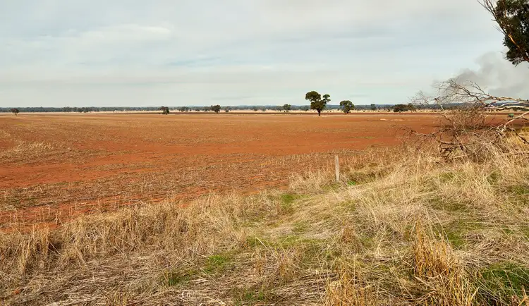 Seventh view of Homely rural property listing, . Corner Myola Road and Rochester Road, Cornella VIC 3551