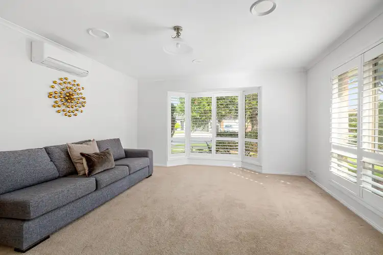 Third view of Homely house listing, 171 Palm Beach Drive, Patterson Lakes VIC 3197