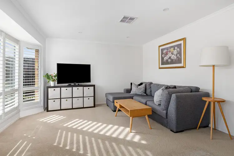 Fifth view of Homely house listing, 171 Palm Beach Drive, Patterson Lakes VIC 3197