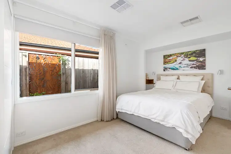 Sixth view of Homely house listing, 171 Palm Beach Drive, Patterson Lakes VIC 3197