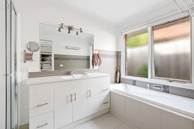Seventh view of Homely house listing, 171 Palm Beach Drive, Patterson Lakes VIC 3197