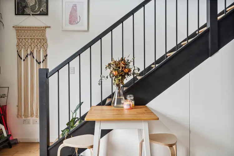 Second view of Homely apartment listing, 202/133-141 Botany Road, Waterloo NSW 2017