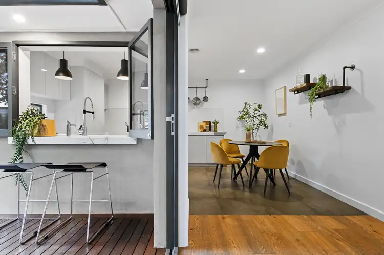 Fourth view of Homely house listing, 34 Bambra Street, Croydon VIC 3136