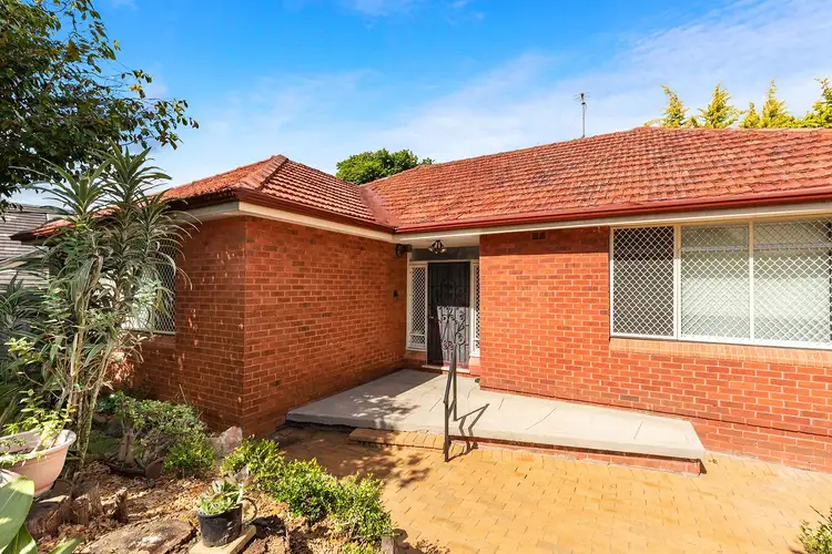 286 Mowbray Road, Artarmon NSW 2064