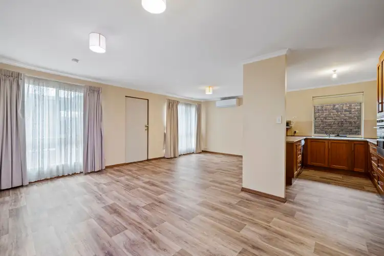 Second view of Homely house listing, 13 Jacaranda Grove, Oaklands Park SA 5046