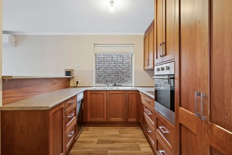Third view of Homely house listing, 13 Jacaranda Grove, Oaklands Park SA 5046