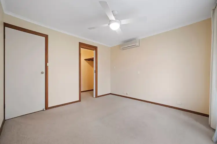 Fourth view of Homely house listing, 13 Jacaranda Grove, Oaklands Park SA 5046