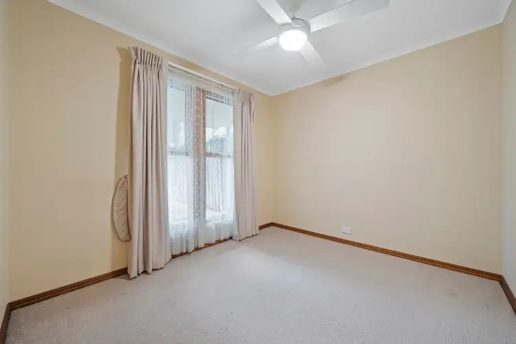 Fifth view of Homely house listing, 13 Jacaranda Grove, Oaklands Park SA 5046