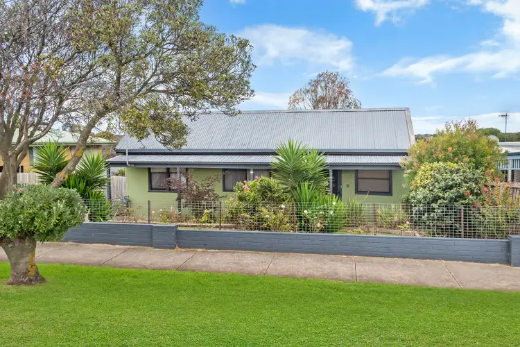 Main view of Homely house listing, 67 Merrivale Drive, Warrnambool VIC 3280