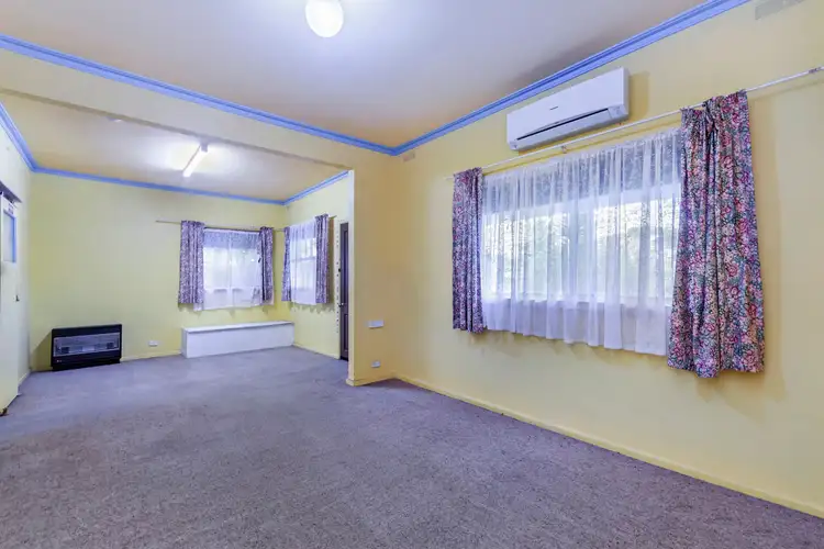 Second view of Homely house listing, 67 Merrivale Drive, Warrnambool VIC 3280