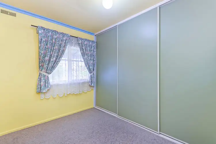 Fourth view of Homely house listing, 67 Merrivale Drive, Warrnambool VIC 3280
