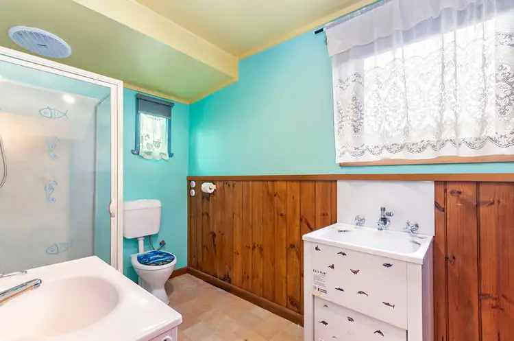 Fifth view of Homely house listing, 67 Merrivale Drive, Warrnambool VIC 3280