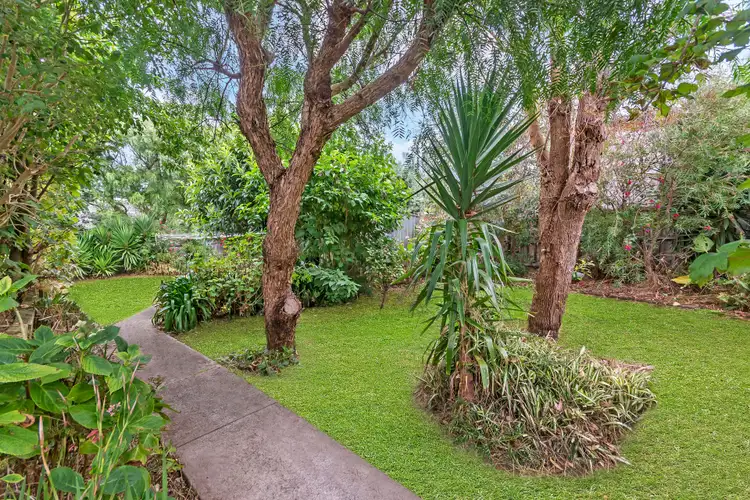 Sixth view of Homely house listing, 67 Merrivale Drive, Warrnambool VIC 3280