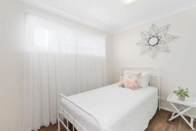 Sixth view of Homely semi-detached listing, 1/29 Kitchener Street, Tugun QLD 4224