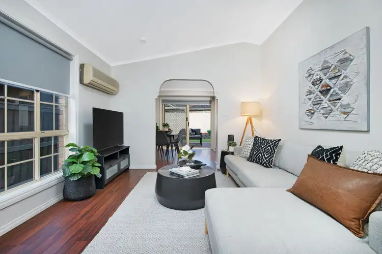 Third view of Homely house listing, 3 Peach Gardens, Glenwood NSW 2768