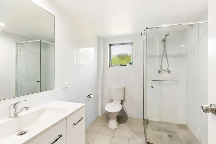 Sixth view of Homely house listing, 64 Minnie Street, Southport QLD 4215