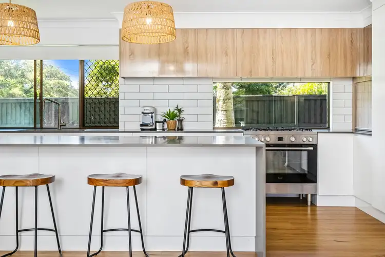 1 Jendi Court, Tugun QLD 4224