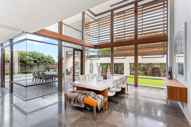 Third view of Homely house listing, 82 Branksome Gardens, City Beach WA 6015