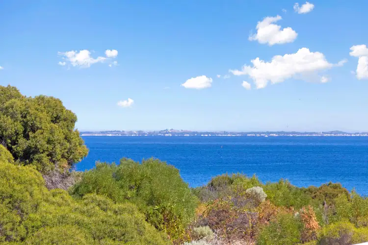 Fifth view of Homely house listing, 82 Branksome Gardens, City Beach WA 6015
