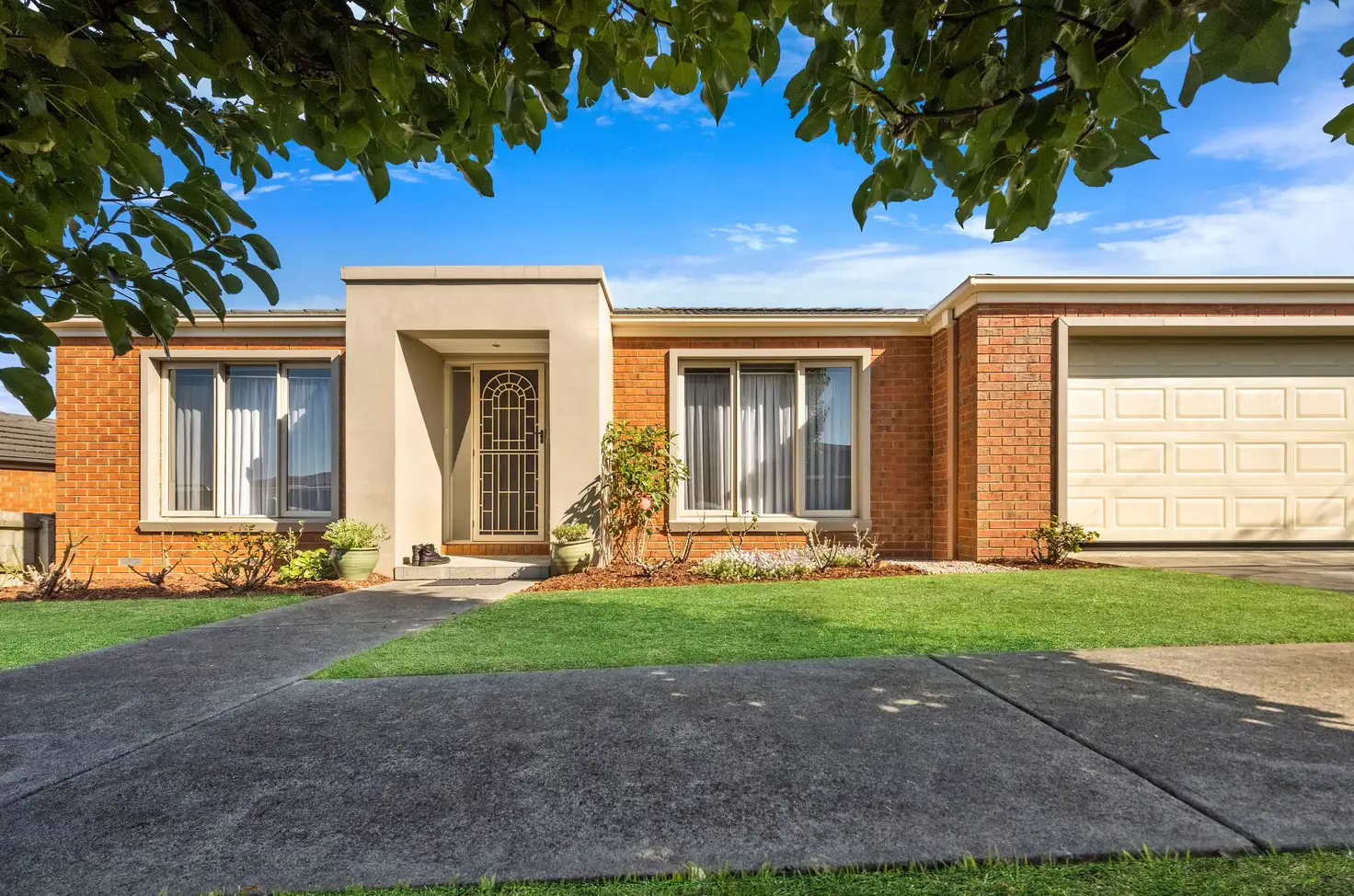 Main view of Homely house listing, 51 Gateway Road, Warrnambool VIC 3280