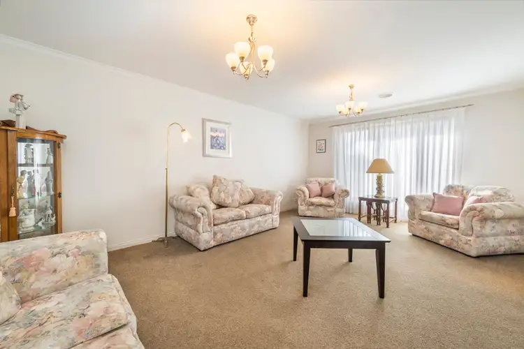 Second view of Homely house listing, 51 Gateway Road, Warrnambool VIC 3280
