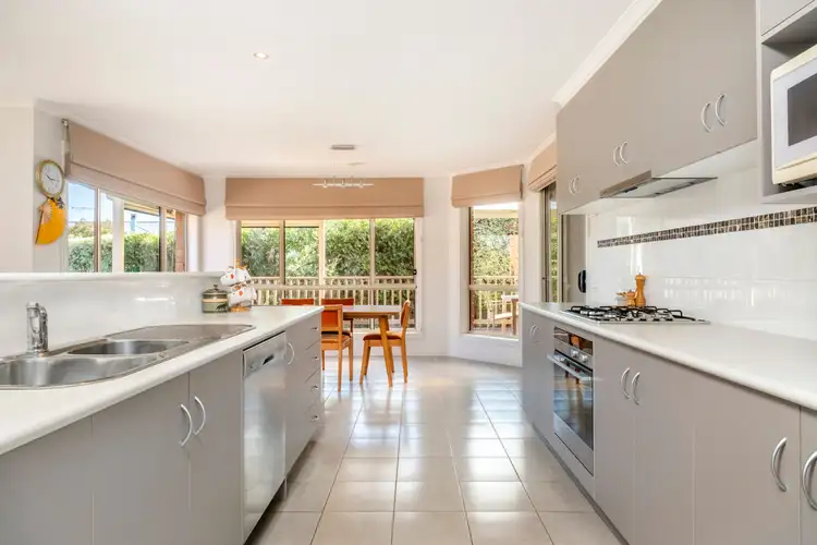 Third view of Homely house listing, 51 Gateway Road, Warrnambool VIC 3280