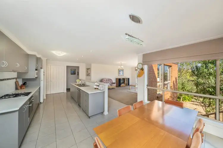 Fourth view of Homely house listing, 51 Gateway Road, Warrnambool VIC 3280