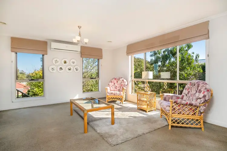 Fifth view of Homely house listing, 51 Gateway Road, Warrnambool VIC 3280
